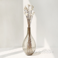 Vas bunga sederhana moden untuk hiasan rumah